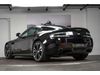 Aston Martin Vantage 6.0 V12 Euro 5 2dr