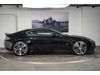 Aston Martin Vantage 6.0 V12 Euro 5 2dr
