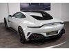 Aston Martin Vantage 4.0 V8 Auto Euro 6 2dr