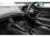Aston Martin Vantage 4.0 V8 Auto Euro 6 2dr