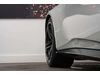 Aston Martin Vantage 4.0 V8 Auto Euro 6 2dr
