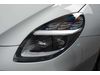 Aston Martin Vantage 4.0 V8 Auto Euro 6 2dr