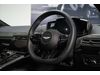 Aston Martin Vantage 4.0 V8 Auto Euro 6 2dr