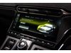 Aston Martin Vantage 4.0 V8 Auto Euro 6 2dr
