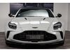 Aston Martin Vantage 4.0 V8 Auto Euro 6 2dr