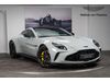 Aston Martin Vantage 4.0 V8 Auto Euro 6 2dr