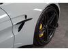 Aston Martin Vantage 4.0 V8 Auto Euro 6 2dr