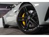 Aston Martin Vantage 4.0 V8 Auto Euro 6 2dr