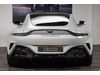 Aston Martin Vantage 4.0 V8 Auto Euro 6 2dr