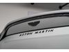 Aston Martin Vantage 4.0 V8 Auto Euro 6 2dr