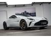 Aston Martin Vantage 4.0 V8 Auto Euro 6 2dr