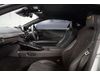 Aston Martin Vantage 4.0 V8 Auto Euro 6 2dr