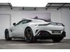 Aston Martin Vantage 4.0 V8 Auto Euro 6 2dr