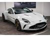 Aston Martin Vantage 4.0 V8 Auto Euro 6 2dr