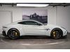 Aston Martin Vantage 4.0 V8 Auto Euro 6 2dr