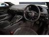 Aston Martin Vantage 4.0 V8 Auto Euro 6 2dr