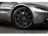 Aston Martin Vantage 4.0 V8 Auto Euro 6 2dr