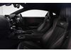 Aston Martin Vantage 4.0 V8 Auto Euro 6 2dr