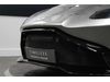 Aston Martin Vantage 4.0 V8 Auto Euro 6 2dr