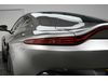 Aston Martin Vantage 4.0 V8 Auto Euro 6 2dr