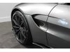 Aston Martin Vantage 4.0 V8 Auto Euro 6 2dr