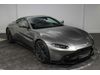 Aston Martin Vantage 4.0 V8 Auto Euro 6 2dr