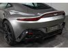 Aston Martin Vantage 4.0 V8 Auto Euro 6 2dr