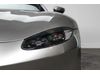 Aston Martin Vantage 4.0 V8 Auto Euro 6 2dr