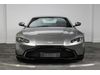 Aston Martin Vantage 4.0 V8 Auto Euro 6 2dr