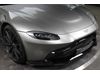 Aston Martin Vantage 4.0 V8 Auto Euro 6 2dr