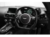 Aston Martin Vantage 4.0 V8 Auto Euro 6 2dr
