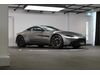 Aston Martin Vantage 4.0 V8 Auto Euro 6 2dr