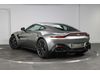 Aston Martin Vantage 4.0 V8 Auto Euro 6 2dr
