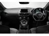 Aston Martin Vantage 4.0 V8 Auto Euro 6 2dr