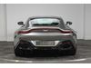 Aston Martin Vantage 4.0 V8 Auto Euro 6 2dr