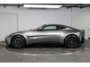 Aston Martin Vantage 4.0 V8 Auto Euro 6 2dr
