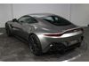 Aston Martin Vantage 4.0 V8 Auto Euro 6 2dr