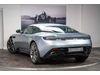 Aston Martin DB11 4.0 V8 Coupe 2dr Petrol Auto Euro 6 (s/s) (510 ps)