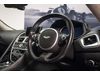Aston Martin DB11 4.0 V8 Coupe 2dr Petrol Auto Euro 6 (s/s) (510 ps)