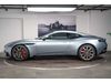Aston Martin DB11 4.0 V8 Coupe 2dr Petrol Auto Euro 6 (s/s) (510 ps)