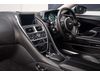 Aston Martin DB11 4.0 V8 Coupe 2dr Petrol Auto Euro 6 (s/s) (510 ps)