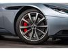 Aston Martin DB11 4.0 V8 Coupe 2dr Petrol Auto Euro 6 (s/s) (510 ps)