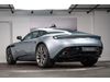 Aston Martin DB11 4.0 V8 Coupe 2dr Petrol Auto Euro 6 (s/s) (510 ps)