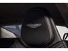 Aston Martin DB11 4.0 V8 Coupe 2dr Petrol Auto Euro 6 (s/s) (510 ps)