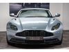 Aston Martin DB11 4.0 V8 Coupe 2dr Petrol Auto Euro 6 (s/s) (510 ps)