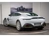 Aston Martin Vantage V8 AMR Euro 6 2dr