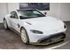 Aston Martin Vantage V8 AMR Euro 6 2dr