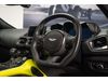 Aston Martin Vantage V8 AMR Euro 6 2dr