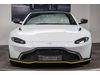 Aston Martin Vantage V8 AMR Euro 6 2dr