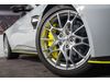 Aston Martin Vantage V8 AMR Euro 6 2dr